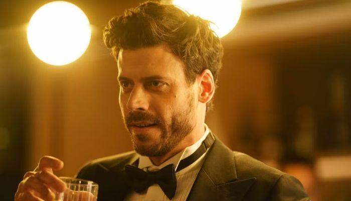 ‘Heated Rivalry director shares thrilling news about shooting season 2