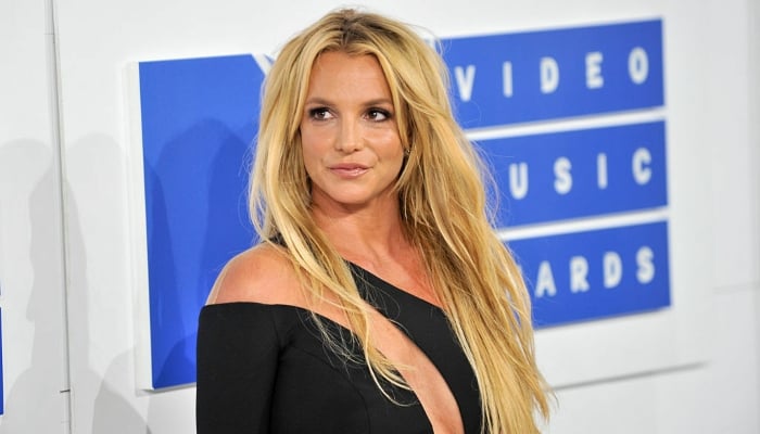 Britney Spears’ pals raises eyebrows after massive music deal amid DUI arrest