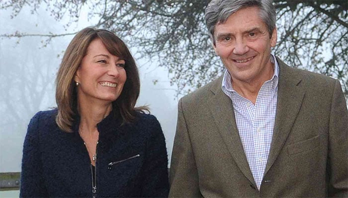 Princess Kate’s surprise decision alarmed her parents