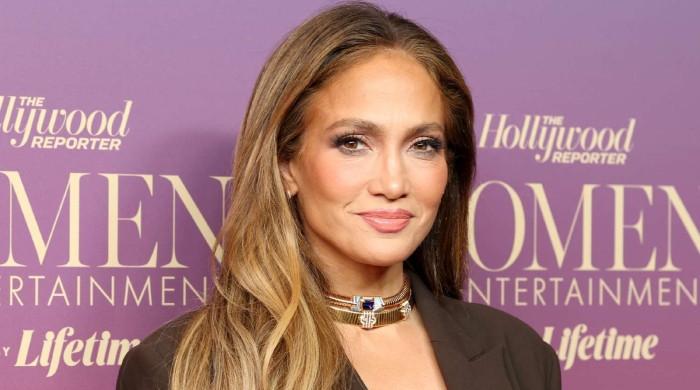 Jennifer Lopez extreme schedule revealed ahead of Las Vegas comeback