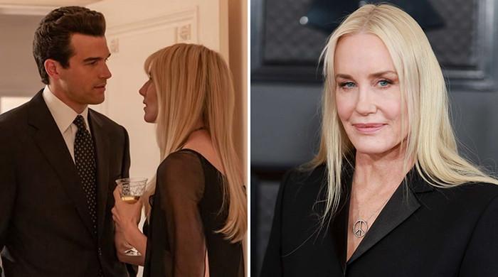 Who is Daryl Hannah? Ryan Murphy ‘Love Story' draws backlash by actress