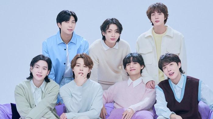 BTS reveals must-listen songs for new ARMY members