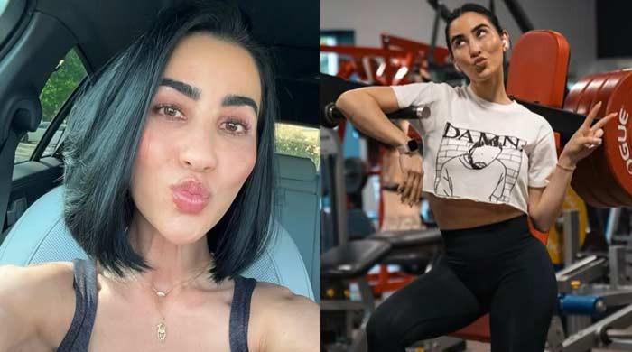 Stephanie Buttermore's heartbreaking final message: What happened?