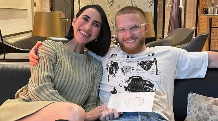 YouTube fitness star Stephanie Buttermore passes away weeks after birthday 