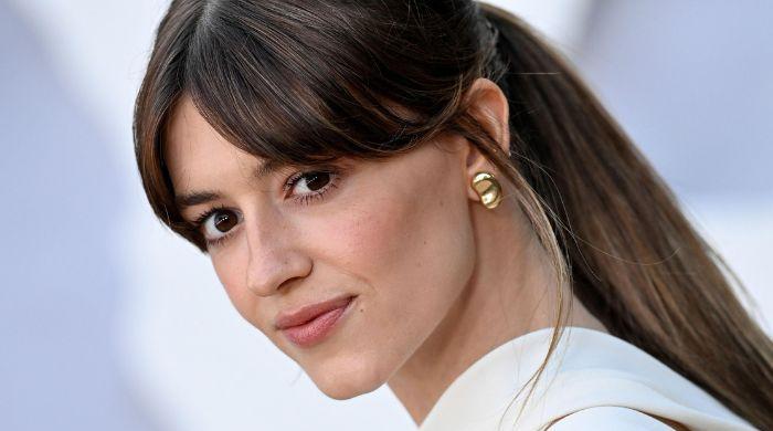 Daisy Edgar-Jones opens up about teen struggles with endometriosis