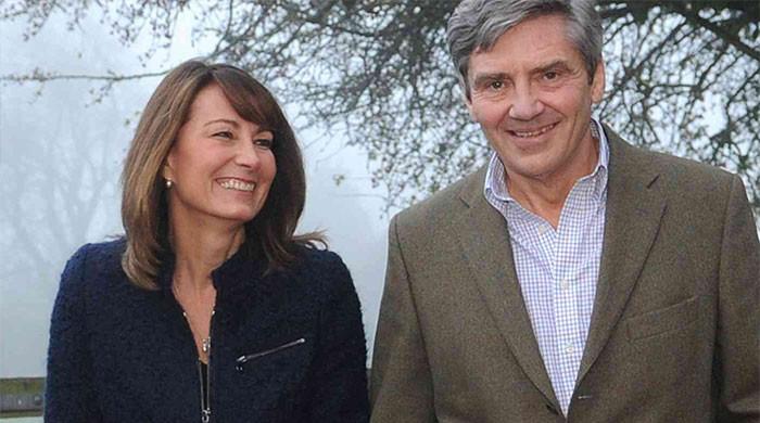 Princess Kate's surprise decision alarmed her parents