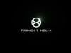 Next-gen Xbox ‘Project Helix': Specs, price rumours, release date predictions