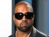 Kanye ‘Ye' West trips during trial: ‘Is he asleep?'