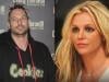 Kevin Federline questions Britney Spears after DUI arrest