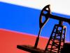 US Treasury secretary hints at lifting more Russian oil sanctions amid Middle East war