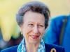 Palace shares update on Princess Anne's key task: ‘unforgettable moment'