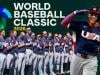 Team USA blows out Brazil in World Baseball Classic opener