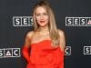 Kelsea Ballerini makes rare comment amid Chase Stokes, Morgan Evans feud
