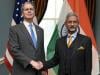 India under fire after US says it 'allowed' Russian oil purchases