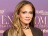 Jennifer Lopez extreme schedule revealed ahead of Las Vegas comeback