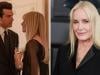 Who is Daryl Hannah? Ryan Murphy ‘Love Story' draws backlash by actress
