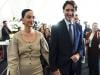 Katy Perry makes major life change amid pregnancy rumour with Justin Trudeau
