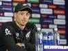 'Goal is to silence the crowd': Santner makes bold statement ahead of  World Cup final