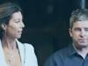 Noel Gallagher, Sally Mash call it quits but remains 'best of friends'