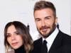 David Beckham gushes over wife Victoria after Paris Fashion Week show