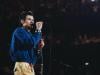 Harry Styles kicks off new era with ‘One Night Only' comeback show