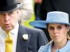 Beatrice accused of protecting Andrew's interests: 'Setback'
