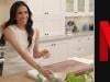 Netflix, Meghan lifestyle brand go separate ways