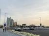 Dubai introduces new public safety laws, fines up to AED2m