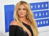 Britney Spears' pals raises eyebrows after massive music deal amid DUI arrest