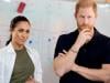 Harry and Meghan's tracks in Middle East sends careful message amid war