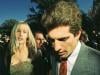 Daryl Hannah breaks silence on story surrounding JFK Jr