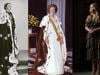 Netherland queens reshape monarchy through lasting legacy