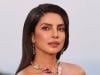 Priyanka Chopra speaks out on streaming vs cinema debate