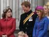 Prince Harry refuses empathy for Princess Beatrice, Princess Eugenie
