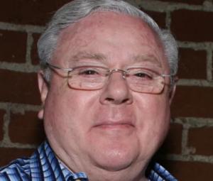 James G. Robinson dies: Major entertainment company founder was 90