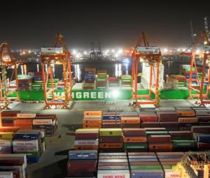 US-Israel war with Iran sends shockwaves through global business