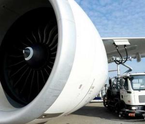 Airfares to go up as jet fuel price hiked by Rs154 per litre