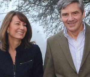 Princess Kate's surprise decision alarmed her parents