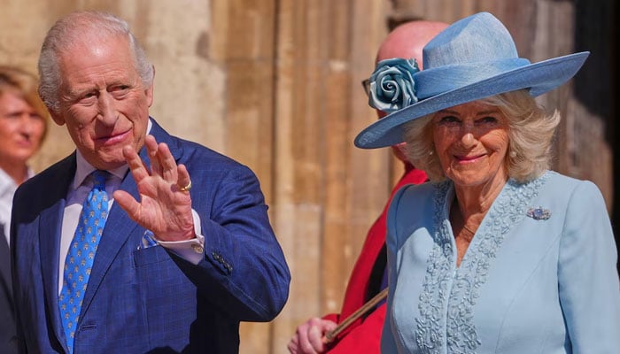 King Charles crucial trip comes to screeching halt amid new conflict