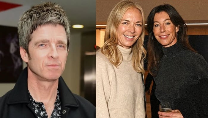 Ms Cook is said to have split from her husband of three years, Hugi Heathcote