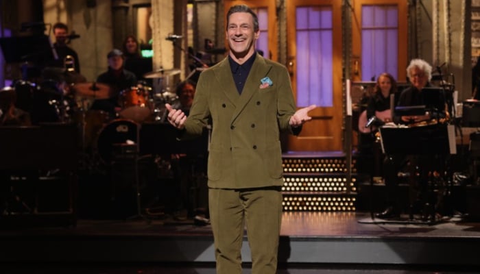 Hoppers features voices of Jon Hamm, Dave Franco and Piper Curda