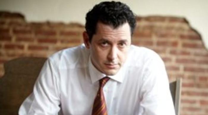 Legendary actor Corey Parker passes away leaving great legacy behind