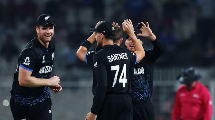 Ticket, hotel prices surge for T20 World Cup final - Pakistan Today - Pakistan Today