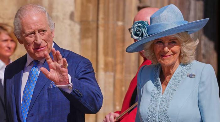 King Charles crucial trip comes to screeching halt amid new conflict
