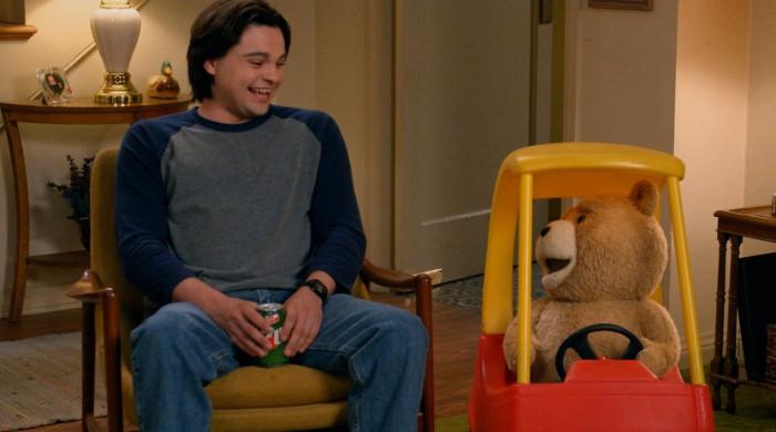 'Ted' series creator shares real reason of ruling out plans of season 3