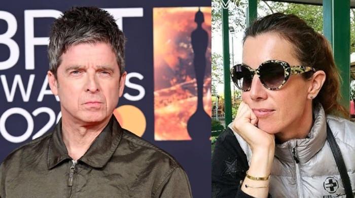 Noel Gallagher Split & London Shopping: Trend Summary