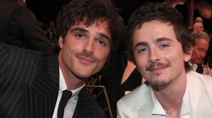 Jacob Elordi, Timothee Chalamet's contrasting views on ballet rile fans up