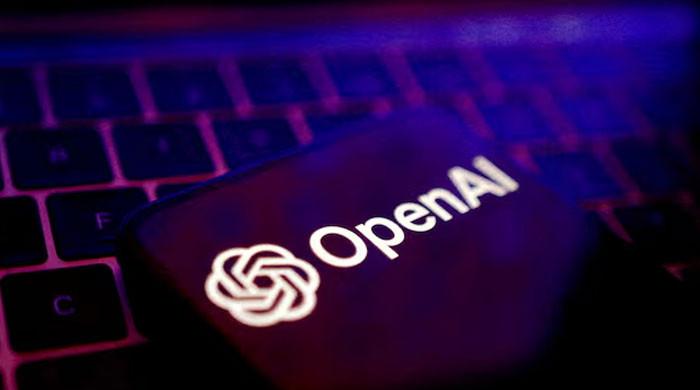 OpenAI hardware leader resigns after deal with Pentagon