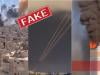 Fake Iran war videos amass millions of views as AI misinformation explodes 