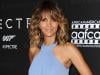‘Halle Berry is not damsel in distress': says Berry herself